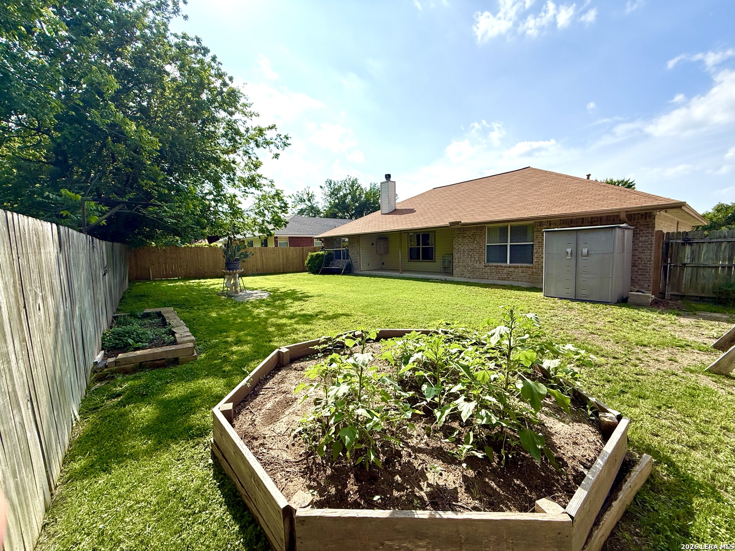 1337 Pecan Arbor New Braunfels TX 78130