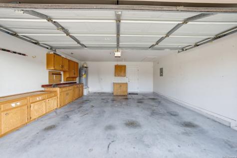 1337 Pecan Arbor New Braunfels TX 78130