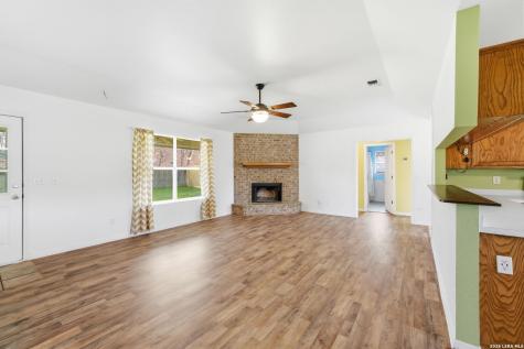 1337 Pecan Arbor New Braunfels TX 78130