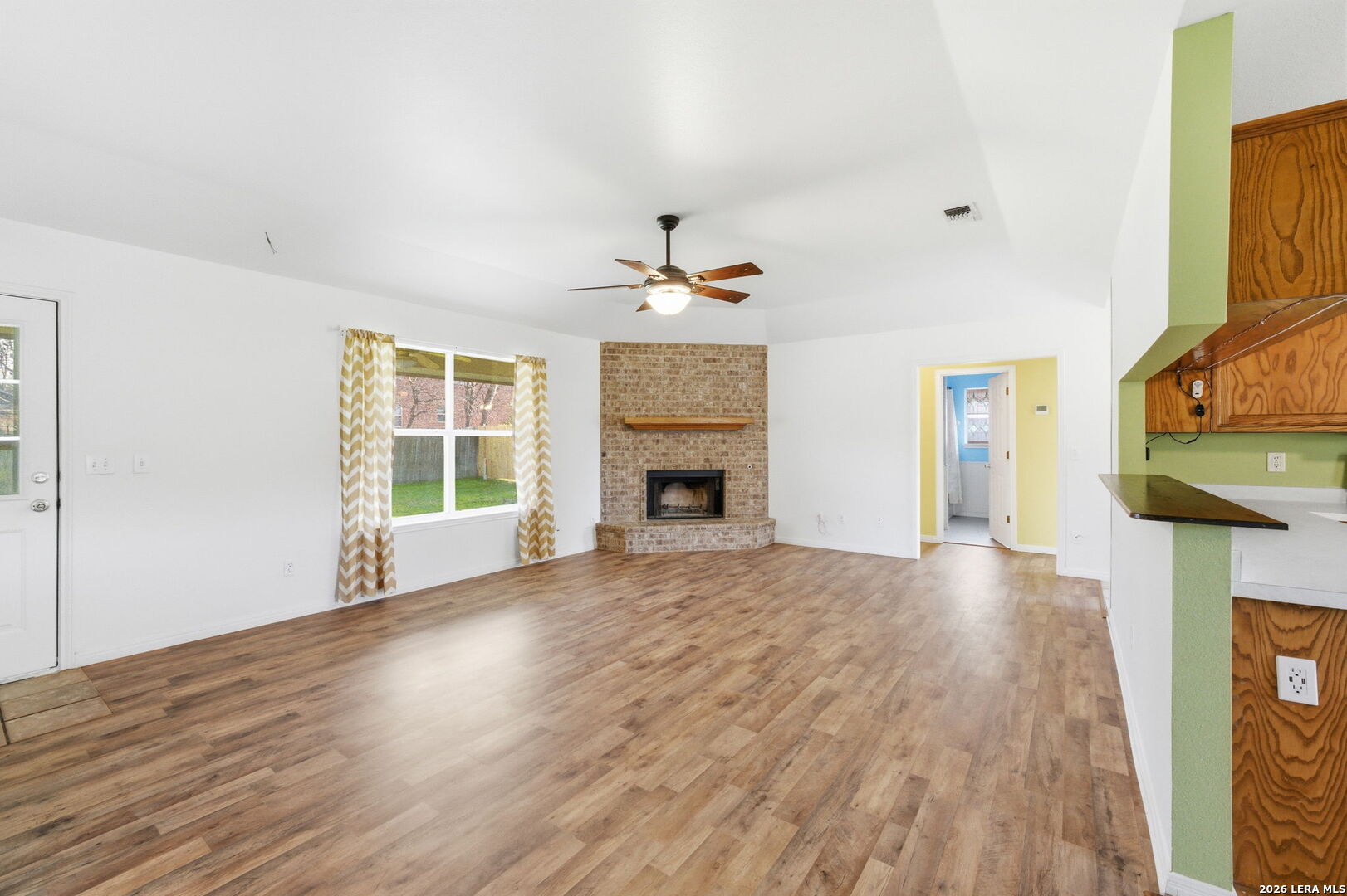 1337 Pecan Arbor New Braunfels TX 78130
