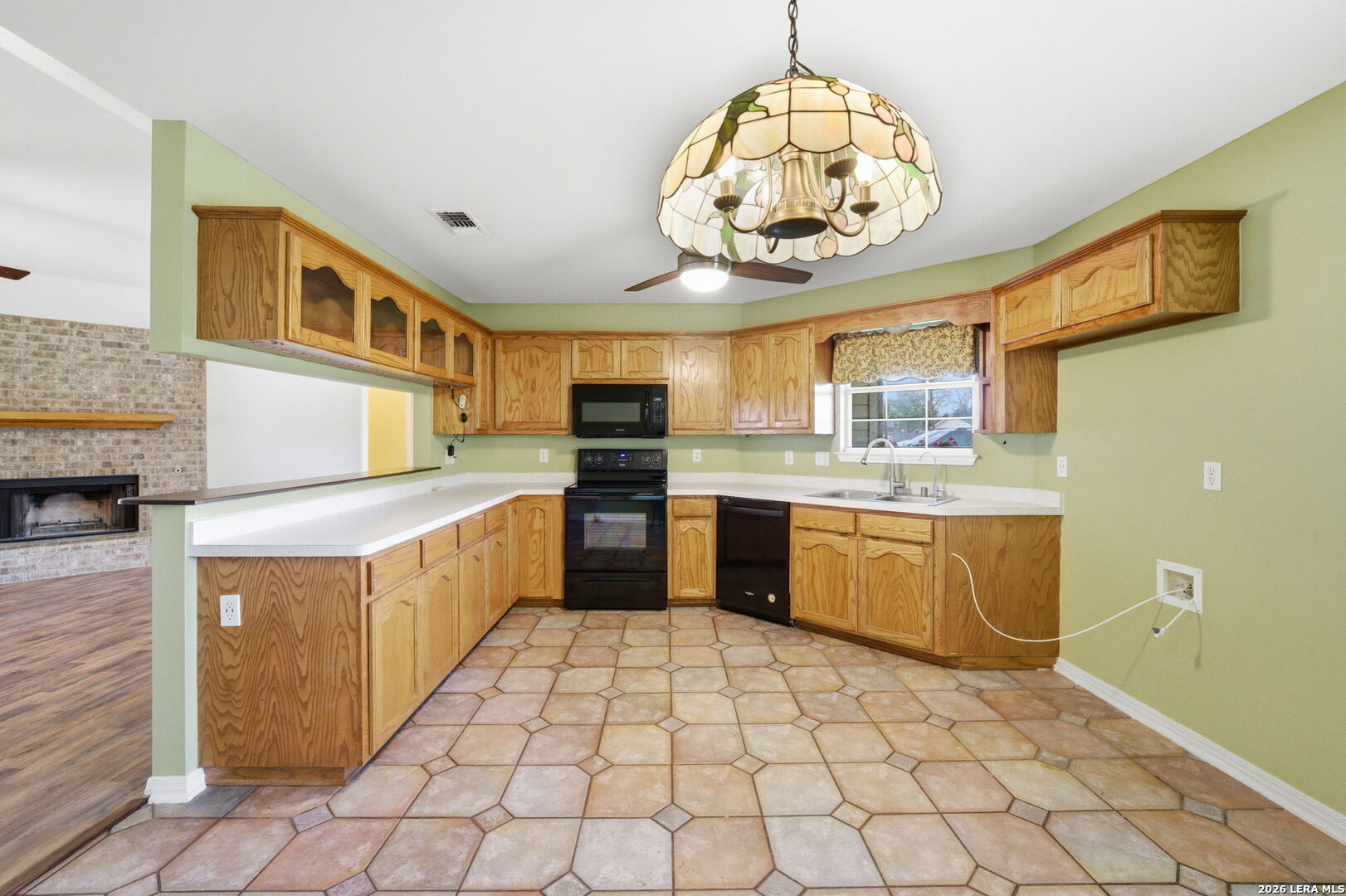 1337 Pecan Arbor New Braunfels TX 78130