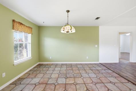 1337 Pecan Arbor New Braunfels TX 78130