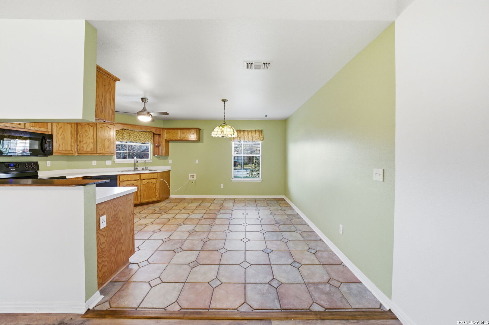 1337 Pecan Arbor New Braunfels TX 78130