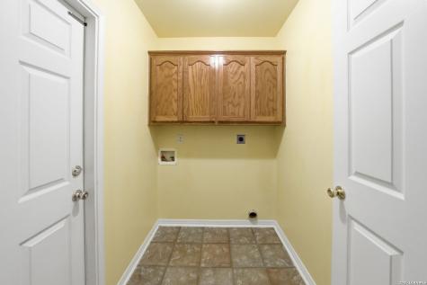 1337 Pecan Arbor New Braunfels TX 78130