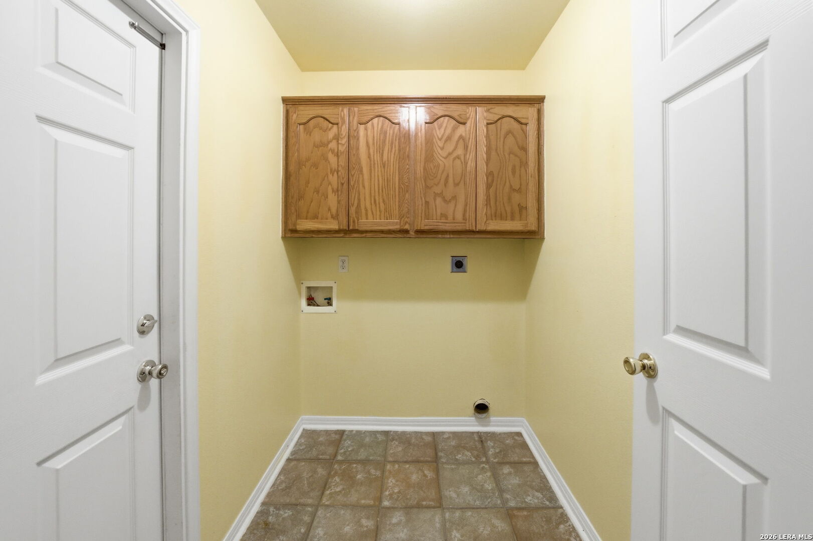 1337 Pecan Arbor New Braunfels TX 78130