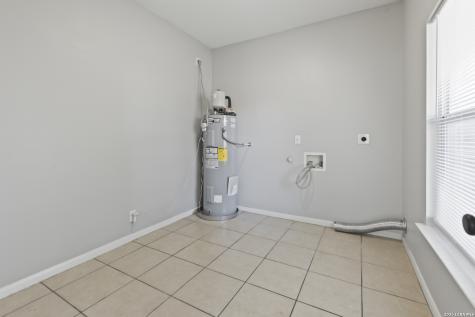 6723 Utopia Heights San Antonio TX 78223