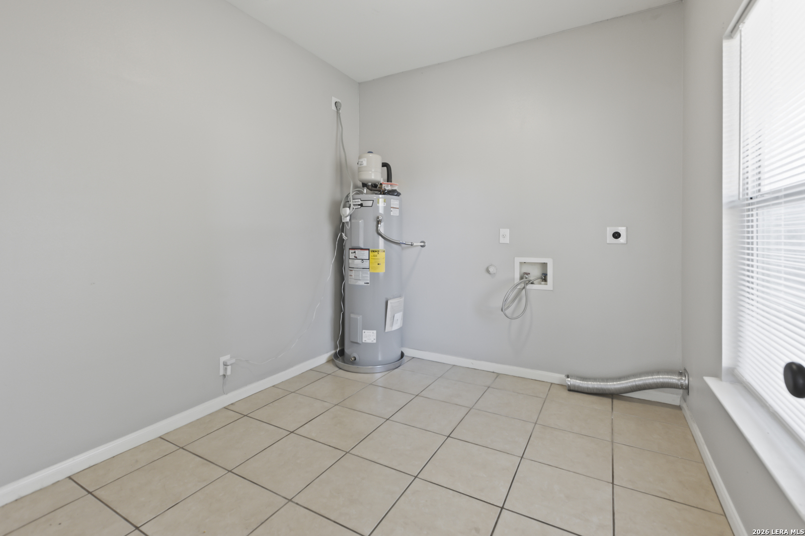 6723 Utopia Heights San Antonio TX 78223