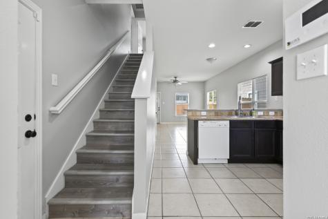 6723 Utopia Heights San Antonio TX 78223