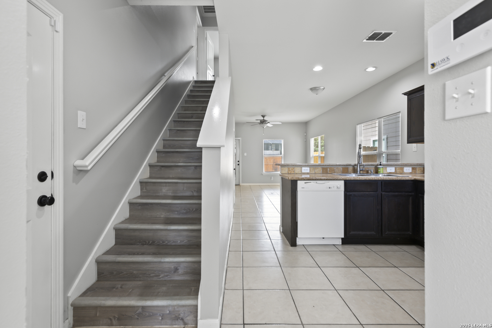 6723 Utopia Heights San Antonio TX 78223