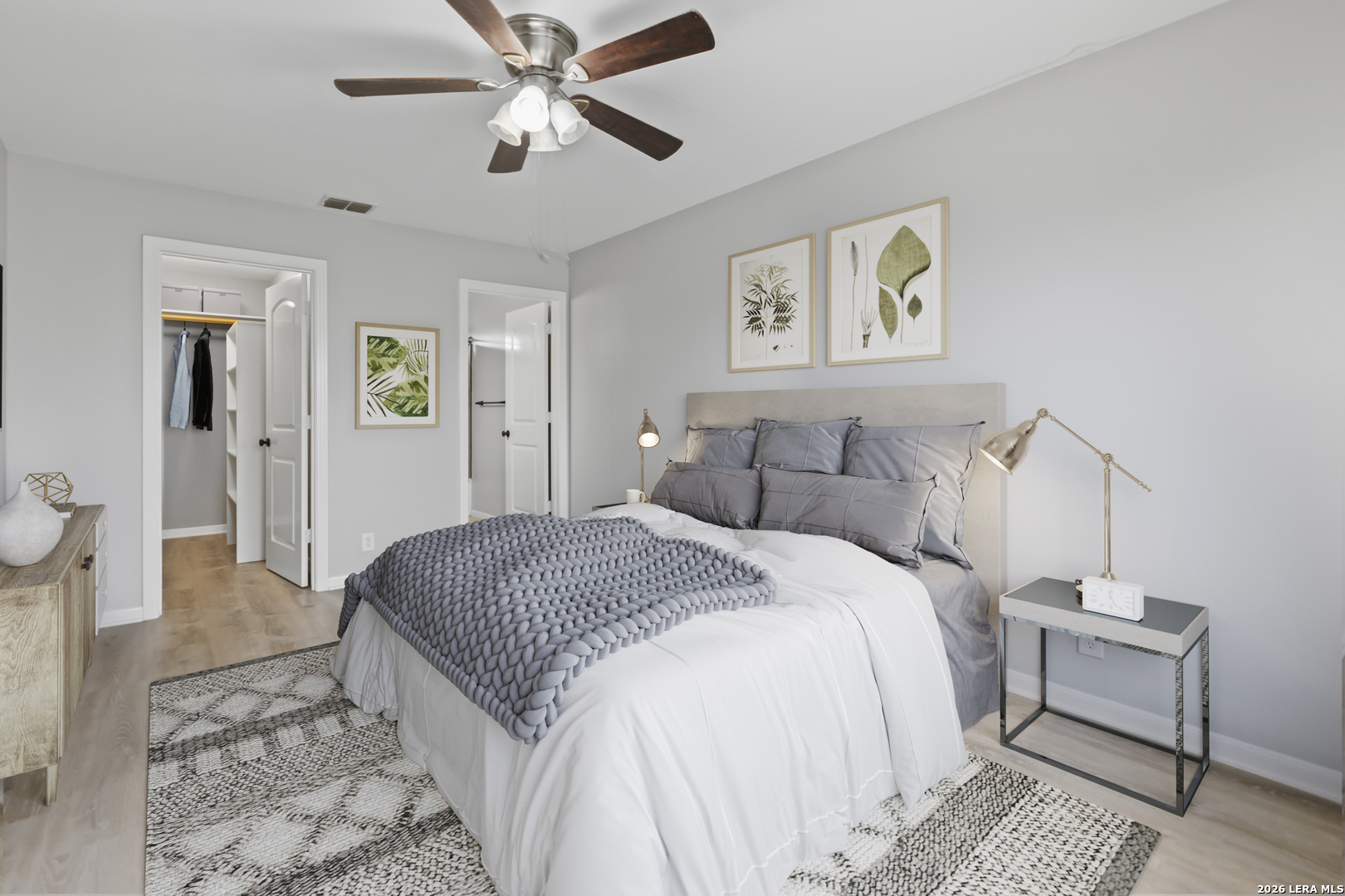 6723 Utopia Heights San Antonio TX 78223