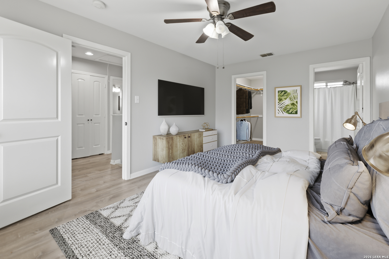 6723 Utopia Heights San Antonio TX 78223