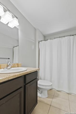 6723 Utopia Heights San Antonio TX 78223