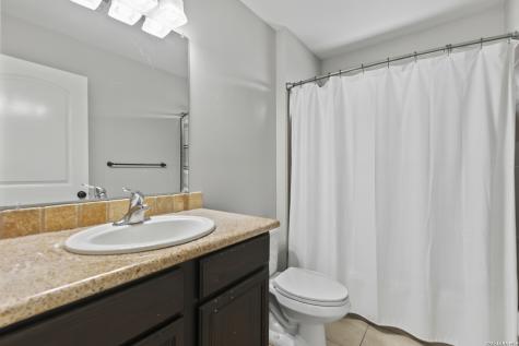 6723 Utopia Heights San Antonio TX 78223