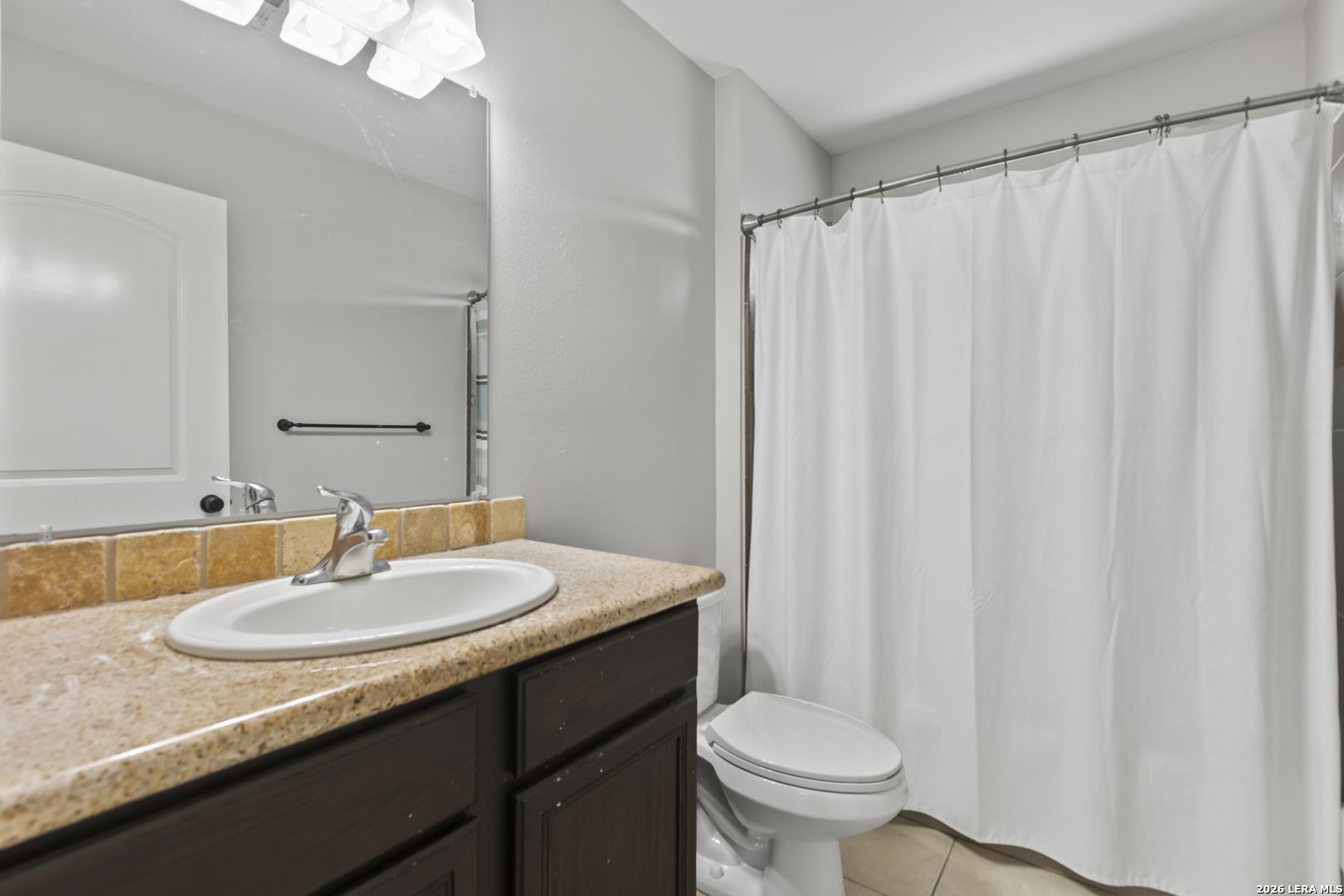 6723 Utopia Heights San Antonio TX 78223