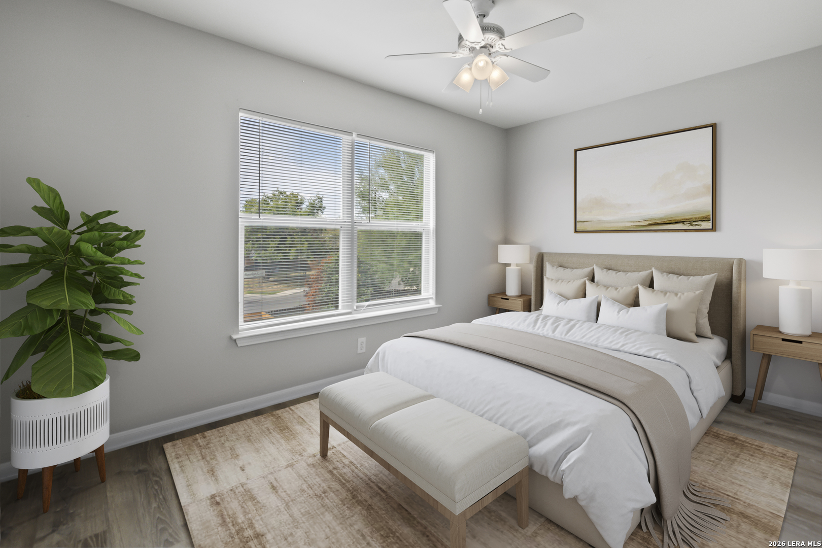 6723 Utopia Heights San Antonio TX 78223