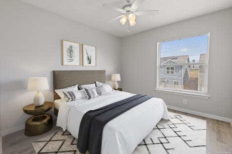 6723 Utopia Heights San Antonio TX 78223
