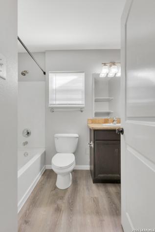 6723 Utopia Heights San Antonio TX 78223