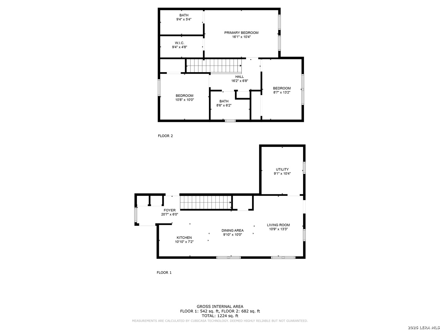 6723 Utopia Heights San Antonio TX 78223