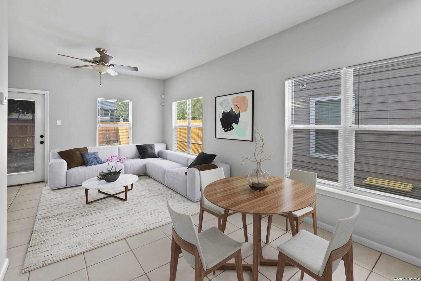 6723 Utopia Heights San Antonio TX 78223