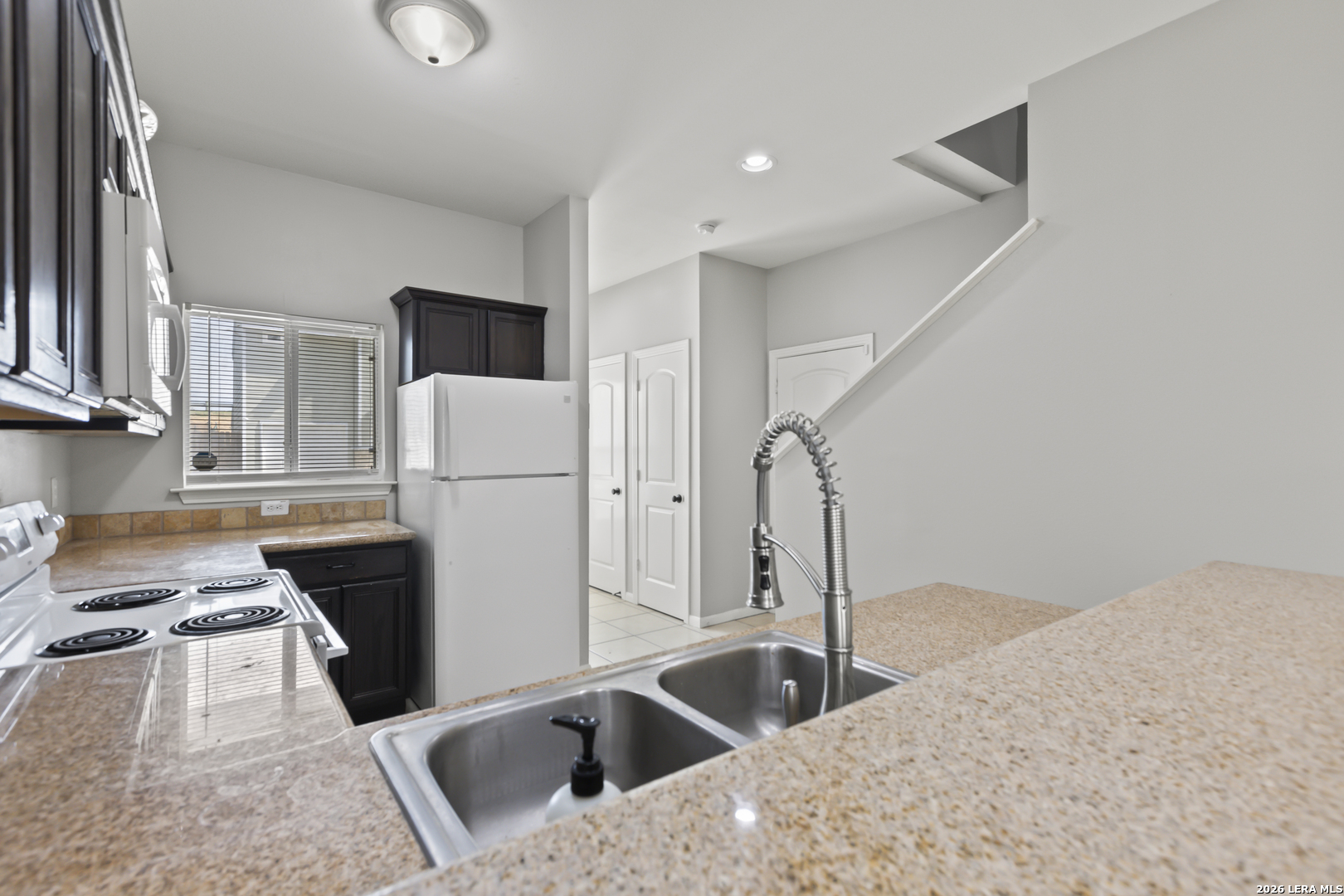 6723 Utopia Heights San Antonio TX 78223
