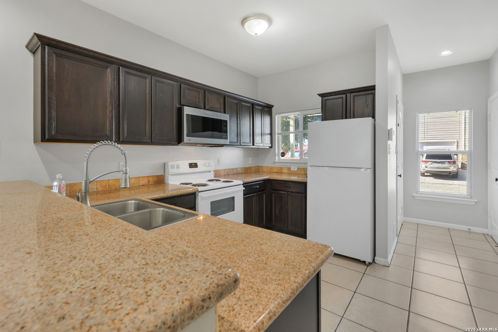 6723 Utopia Heights San Antonio TX 78223