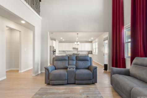 229 Jereth Crossing Castroville TX 78009