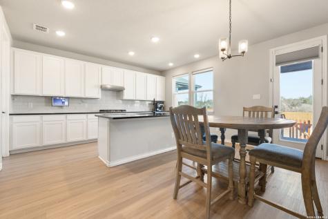 229 Jereth Crossing Castroville TX 78009