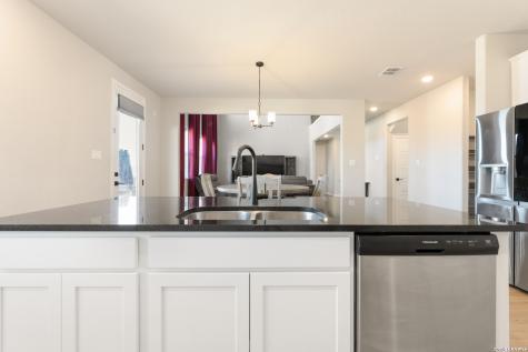 229 Jereth Crossing Castroville TX 78009