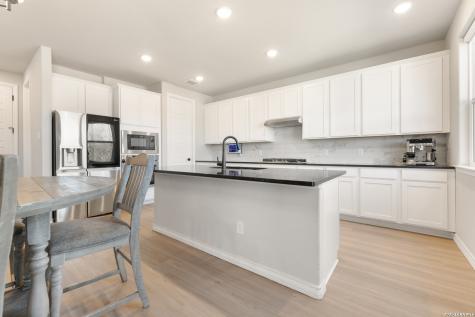 229 Jereth Crossing Castroville TX 78009