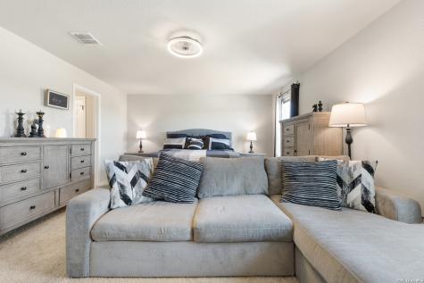 229 Jereth Crossing Castroville TX 78009