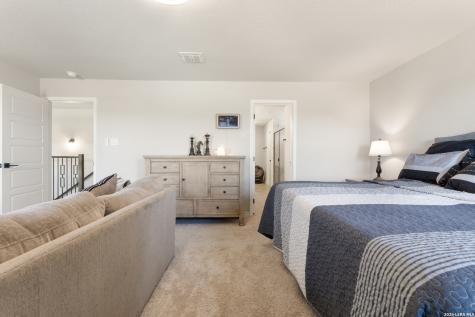 229 Jereth Crossing Castroville TX 78009