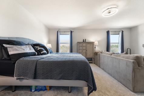229 Jereth Crossing Castroville TX 78009