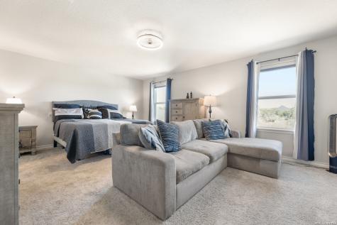 229 Jereth Crossing Castroville TX 78009