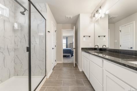 229 Jereth Crossing Castroville TX 78009