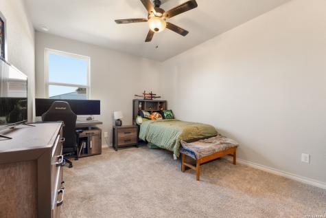 229 Jereth Crossing Castroville TX 78009