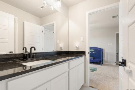 229 Jereth Crossing Castroville TX 78009