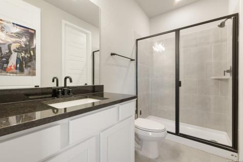229 Jereth Crossing Castroville TX 78009