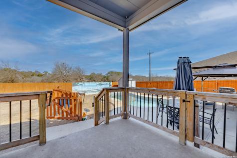 229 Jereth Crossing Castroville TX 78009