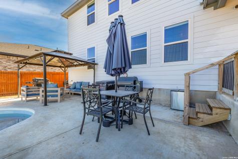 229 Jereth Crossing Castroville TX 78009