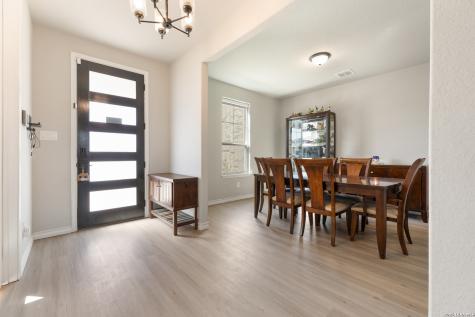 229 Jereth Crossing Castroville TX 78009