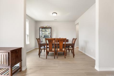 229 Jereth Crossing Castroville TX 78009
