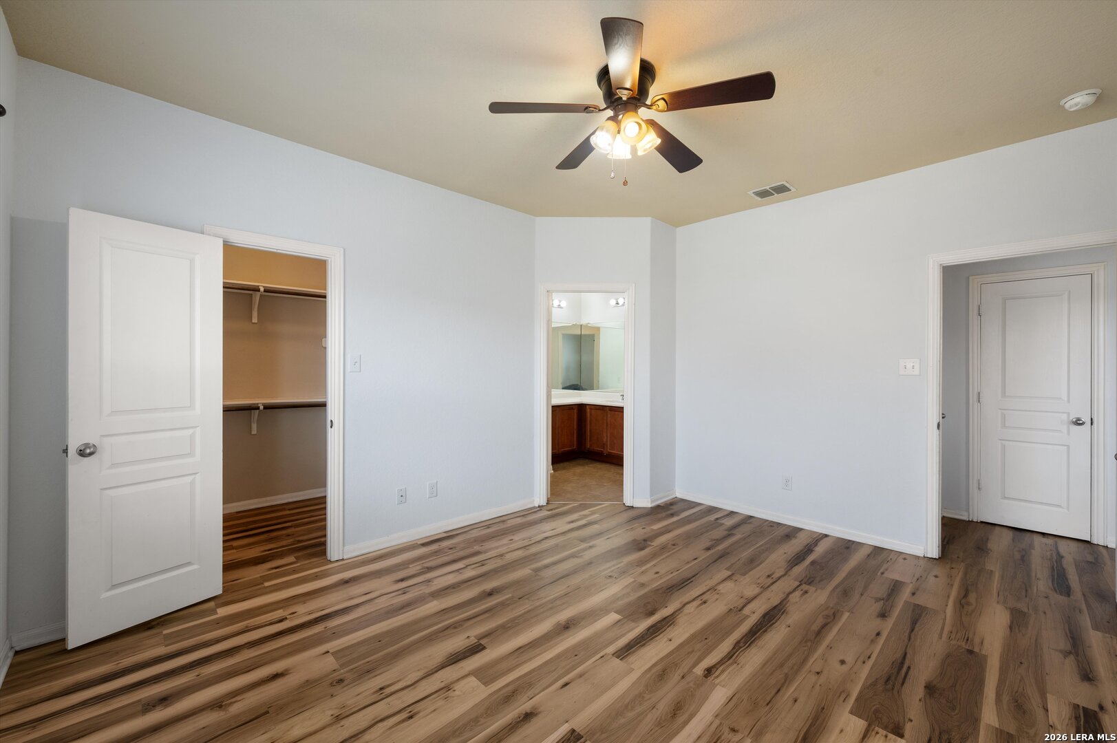 9007 Kissena Park Converse TX 78109