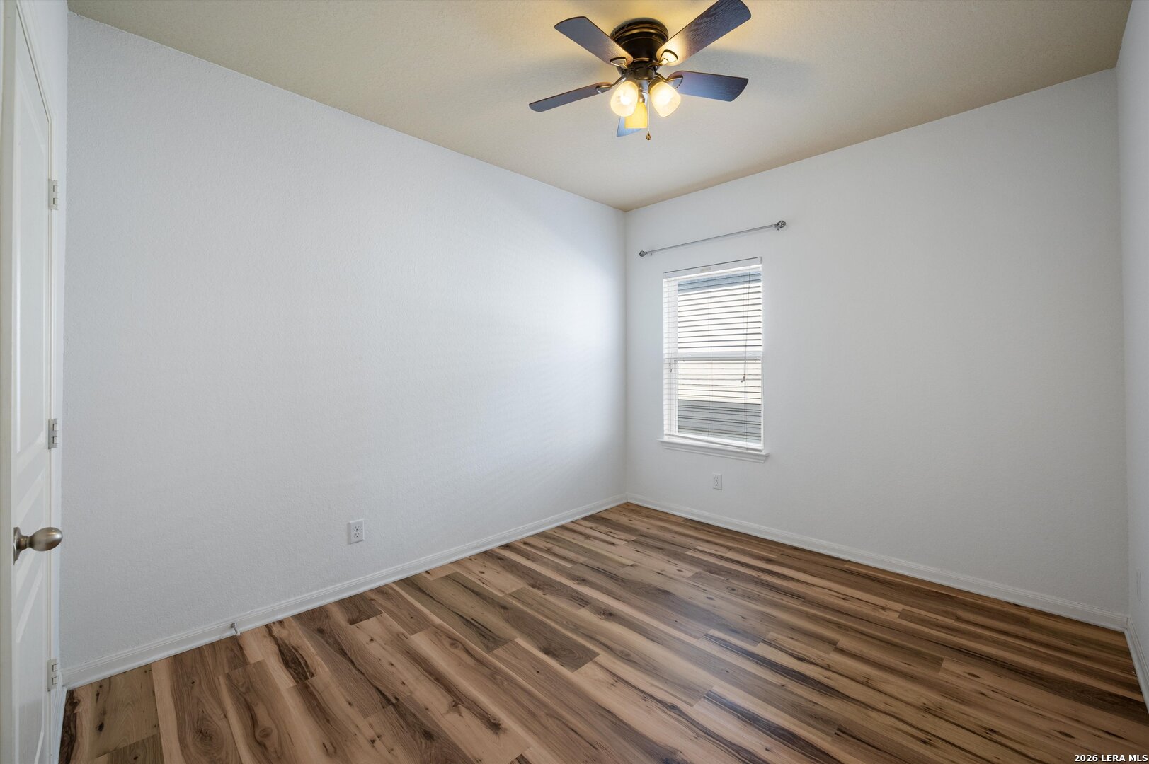 9007 Kissena Park Converse TX 78109