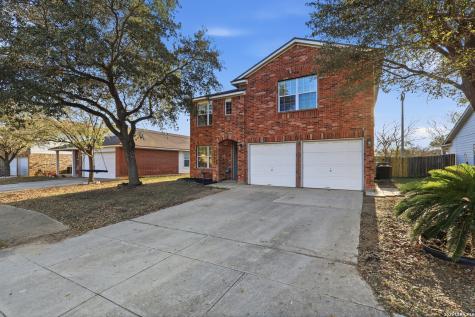 10003 Buescher San Antonio TX 78223