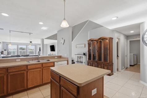 10003 Buescher San Antonio TX 78223