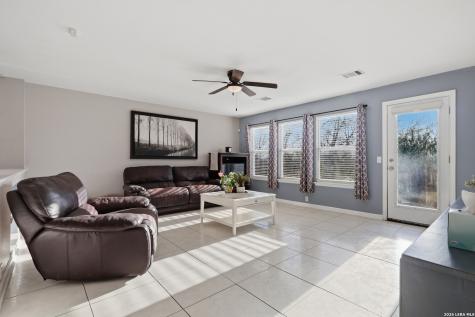 10003 Buescher San Antonio TX 78223