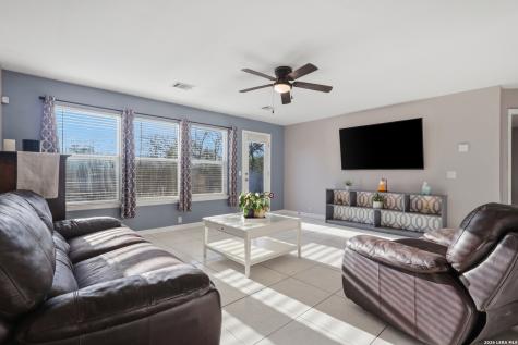 10003 Buescher San Antonio TX 78223