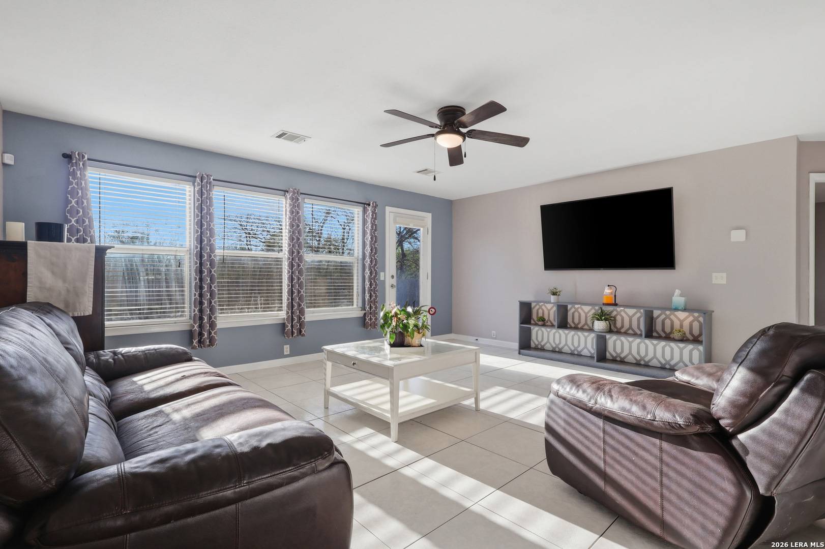 10003 Buescher San Antonio TX 78223