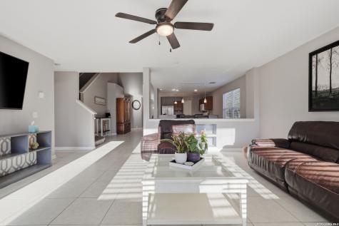 10003 Buescher San Antonio TX 78223