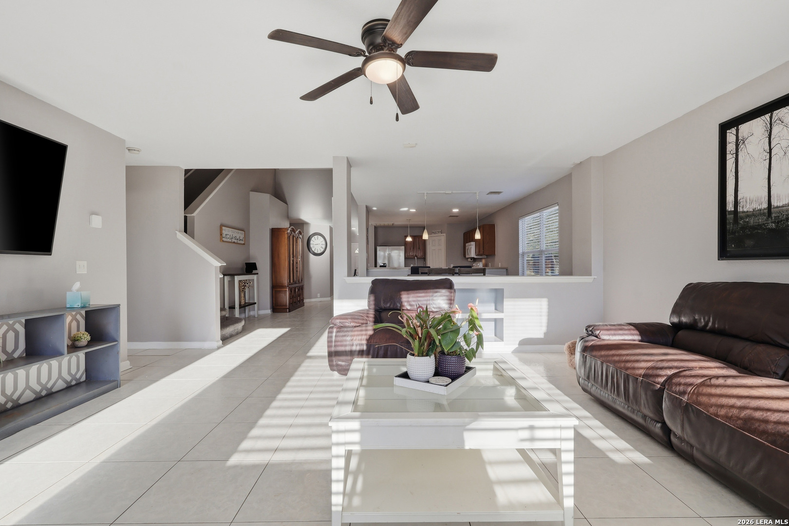 10003 Buescher San Antonio TX 78223